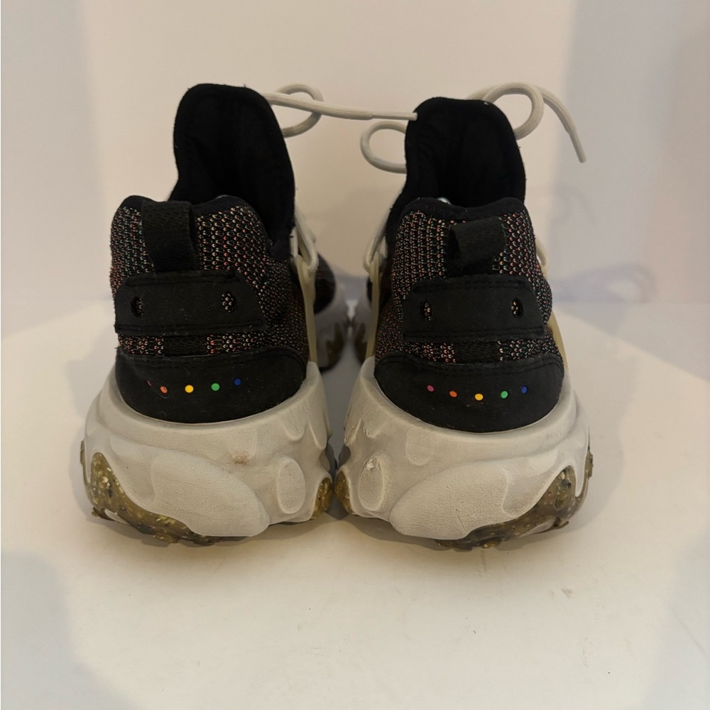 Nike React Presto size 12 - Picture 4 of 9